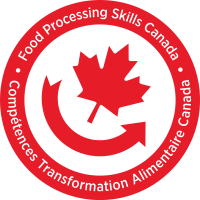FPSC-CTAC_2021tr